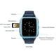 thumbnail image 4 of Smartwatch WATCH KIDS 4g GPS, 4 of 4