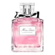 thumbnail image 1 of Perfume Dior Miss Dior Blooming Bouquet Eau de Toilette 100 ml, 1 of 3