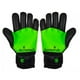 thumbnail image 3 of Guantes Arquero Portero Infantil Con Ferulas Rio Olymphus, 3 of 5