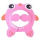thumbnail image 1 of Ajustable Baby Shower Cap Oreja Cubierta Baño Sombrero Lavado Cabello E, 1 of 5
