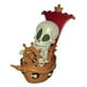 thumbnail image 1 of Johnny The Skull Pirate's Cove - Explota a los fantasmas para obtener el juego del tesoro Goliath Goliath, 1 of 2