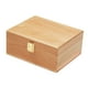 thumbnail image 3 of Caja De Almacenamiento De Madera Para Almacenamiento De Joyas, Manualidades, Decoración Del Hogar, 3 of 3