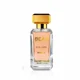 thumbnail image 3 of Perfume Beas Evil Girl  Mujer Edp 100 Ml, 3 of 3