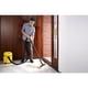 thumbnail image 2 of Aspiradora Polvo Y Agua Karcher Wd1 Dakar, 2 of 8
