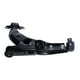 thumbnail image 3 of Bandeja Suspension Inferior Mazda Artis 1.8 Bp 1995 1999, 3 of 3