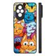 thumbnail image 1 of Carcasa Compatible con HONOR 200 Diseño 122, 1 of 3