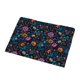 thumbnail image 5 of DIY Patchwork Tela Multifuncional Tradicional Para Bolsas Cortinas Navidad B, 5 of 5