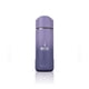 thumbnail image 1 of Taza de viaje Ninja Sip Perfect, 473 ml, acero inoxidable, color morado, 1 of 3