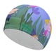 thumbnail image 1 of Gorro de Natación Ben Y Holly de Licra, 1 of 6