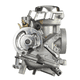 thumbnail image 4 of Carburador Yamaha Virago Keeway Dorado O Similares, 4 of 9