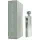 thumbnail image 1 of Perfume Reyane Tradition Insurrection Ii Pure Eau de Toilette para hombre, 90 ml, 1 of 1