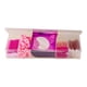thumbnail image 4 of Kit De Herramientas Para Pestañas, Suministros Para Mujeres, Extensiones De Pestañas Profesionales De Alta Eficacia., 4 of 5