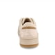 thumbnail image 3 of Zapatilla Hombre North Star Court 86 Beige, 3 of 5