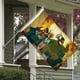 thumbnail image 3 of Buenos Tiempos Bandera impresa con temática, regalo perfecto para fanáticos, amigos y familiares, y adecuada para actividades al aire libre e interiores, decoraciones de fiesta. 120*180CM, 3 of 6