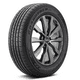 thumbnail image 1 of Neumatico 225/55 R18 Dunlop 98V PT5, 1 of 2