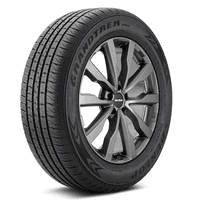 Neumatico 245/65 R17 Dunlop 107H Pt5 Jap