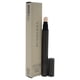 thumbnail image 1 of Corrector Burberry Cashmere 3 ml, 1 of 2