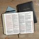 thumbnail image 3 of Biblia B&H Reina Valera 1960 Letra Supergigante, 3 of 5