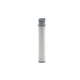 thumbnail image 1 of Filtro de repuesto LifeStraw Go para botella de agua de 2 niveles, color blanco, 1 of 5