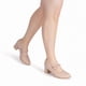 thumbnail image 2 of Zapato Mary Jane Danubia Rosado Piccadilly, 2 of 4