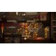 thumbnail image 4 of Videojuego Just For Games Warhammer 40,000 Shootas, 4 of 7