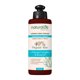 thumbnail image 1 of Crema para Peinar Naturaloe Hidratación y Brillo, 250 ml, 1 of 1
