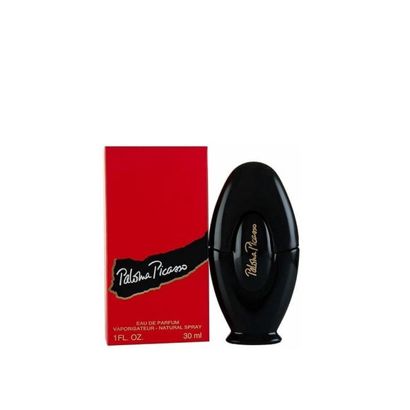 Perfume Paloma Picasso Mujer Edp 30 Ml