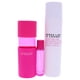 thumbnail image 2 of Set de Regalo Perfume Derek Lam Love Deluxe Spring EDP Spray Niebla de Fragancia, 2 of 4