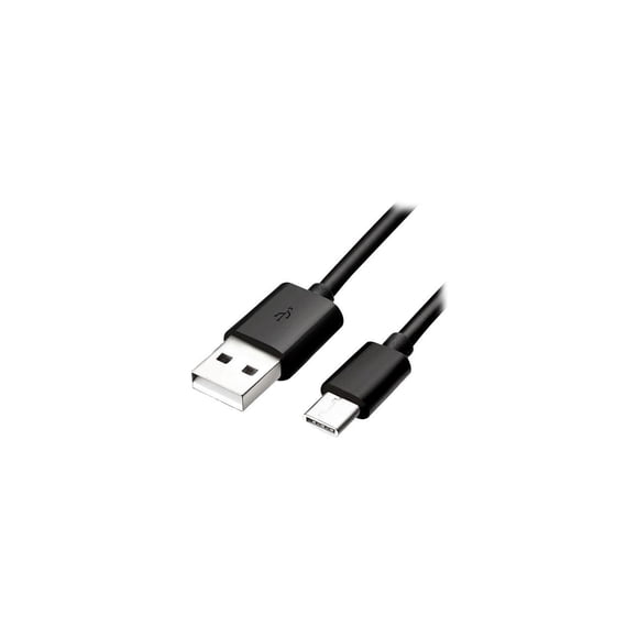 Cable USB Tipo-C a USB Tipo-A 4XEM de 1 m (15 pies) USB 2.0