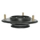 thumbnail image 2 of Cazoleta amortiguador delantera izquierdo derecho toyota corolla 1.5 1991 1995, 2 of 2
