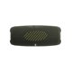 thumbnail image 4 of Altavoz Bluetooth portátil JBL Charge 5 Waterproof Green, 4 of 9