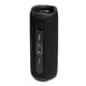 thumbnail image 3 of Parlante Bluetooth Portatil 20w Rms Ip67 Negro Flip 6, 3 of 5