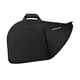 thumbnail image 5 of Estuche De Almacenamiento Para Trompa, Ligero, Impermeable, Con Cremallera Para Concierto, 5 of 5