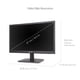 thumbnail image 3 of VIEWSONIC MONITOR 18.5 HD VGA HDMI T. INTERNO, 3 of 5