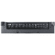 thumbnail image 3 of Amplificador Para Guitarra 30W Laney LG 35R, 3 of 3
