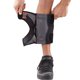 thumbnail image 3 of Rodillera Breg FreeSport Envolvente Talla Grande, 3 of 7