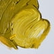 thumbnail image 4 of Tubo mediano Winsor & Newton Liquin Impasto de 200 ml, 4 of 7
