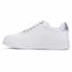 thumbnail image 2 of Zapatilla Blanco Mujer Urbano Chalada Elite, 2 of 9