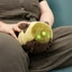 thumbnail image 3 of Peluche Numskull oficial Hive Worm Destiny 2 14 cm, 3 of 3