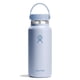 thumbnail image 1 of Botella de agua Hydro Flask Wide Flex Cap Surf 946 ml, 1 of 6