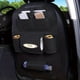 thumbnail image 3 of Upgrade Your Car with This All-in-One Rear Seat Organizer & Tablet Holder!, 3 of 3
