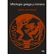 thumbnail image 1 of Mitología Griega Y Romana, 1 of 5