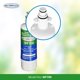 thumbnail image 3 of Filtro De Agua Aqua Fresh Wf700 Para Refrigeradores Lg, 3 of 8