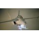 thumbnail image 3 of Videojuego Bandai Namco Ace Combat 7 Top Gun, 3 of 9