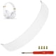 thumbnail image 1 of Diadema de repuesto Lnvecnc para auriculares Beats Studio 3, 1 of 7