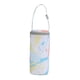 thumbnail image 2 of Bolsa aislante para biberones, bolsas térmicas colgantes reutilizables para cochecito, biberón, bolsa cálida, portabotellas para cochecito de, 2 of 5