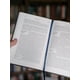 thumbnail image 5 of Libro P & R Publishing – Institutos de Teología Elénctica, 5 of 7