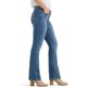 thumbnail image 3 of Jeans Lee Ultra Lux Comfort Flex Motion Bootcut, 3 of 3