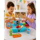 thumbnail image 1 of Lavaplatos Infantil Eléctrico Con Sistema De Circulación De Agua, 1 of 6