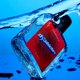 thumbnail image 5 of Perfume Hawthorne Double Dare Cologne 50 ml para hombre, 5 of 6